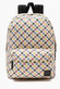 Plecak Vans Deana III 22L