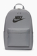 Batoh Nike Heritage 25L