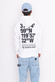Bluza Z Kapturem The North Face Coordinates