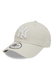 Czapka New Era New York Yankees 9Forty