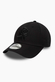 Czapka New Era England Rugby Essential 9Forty