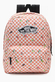 Plecak Vans Realm 22L