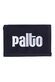 Palto Logo Wallet