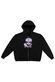 Bluza Rozpinana Chaos Alien Zip Hoodie