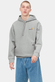 Carhartt WIP American Script Hoodie