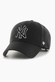 Czapka 47 Brand New York Yankees MVP
