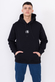 Bluza Z Kapturem Diil Small Laur