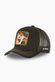 Czapka Capslab X Looney Tunes Taz Trucker