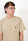 Carhartt WIP Pocket T-shirt