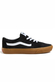 Boty Vans Sk8-Low