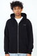 Kamuflage Minilogo Zip Hoodie