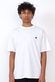 Carhartt WIP Madison T-shirt