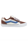 Vans Knu Skool Sneakers