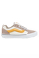 Vans Knu Skool Sneakers