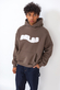 Relab Cozy Hoodie