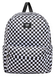 Vans Old Skool Check 22L Backpack