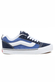 Vans Knu Skool Sneakers