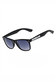 New Bad Line Classic Sunglasses