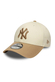 Kšiltovka New Era New York Yankees MLB Colour Block 9Forty