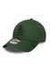 Czapka New Era LA Dodgers MLB League Essential 9Forty