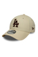 Czapka New Era LA Dodgers MLB League Essential 9Forty