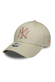 Czapka New Era New York Yankees Womens MLB 9Forty