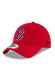 Czapka New Era Boston Red Sox MLB Core Classic 9Twenty