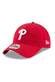 Czapka New Era Philadelphia Phillies MLB Core Classic 9Twenty