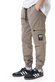 Spodnie Elade Jogger Cargo