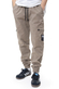 Spodnie Elade Jogger Cargo