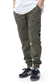 Spodnie Elade Jogger Cargo