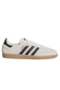 Buty adidas Samba ADV