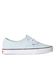 Buty Vans Authentic
