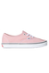 Buty Vans Authentic