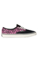 Buty Vans Authentic