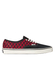 Buty Vans Authentic