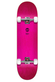 Skateboard Jart Laser