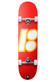 Skateboard Plan B Slanted OG