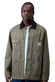 Kurtka Carhartt WIP OG Chore