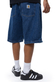 Jortsy Carhartt WIP Brandon