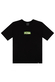 Koszulka Kamuflage Boxlogo Military