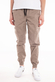 Spodnie Diamante Wear Jogger Cargo V3