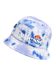 Ellesse Hallan Bucket