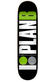 Blat Plan B Team