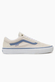 Buty Vans Skate Old Skool