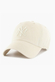 Czapka 47 Brand New York Yankees Clean Up