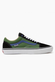 Buty Vans Skate Old Skool