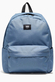 Plecak Vans Old Skool H2O 22L