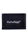 Portfel Kamuflage Box
