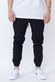 Spodnie Elade Jogger Icon Mini Logo
